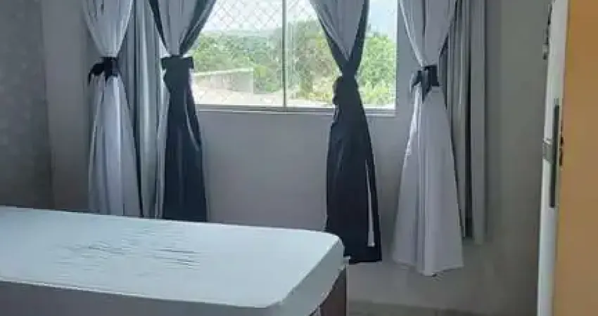 Prédio à venda na Servidão Olímpio Manoel da Costa, 187, Canasvieiras, Florianópolis