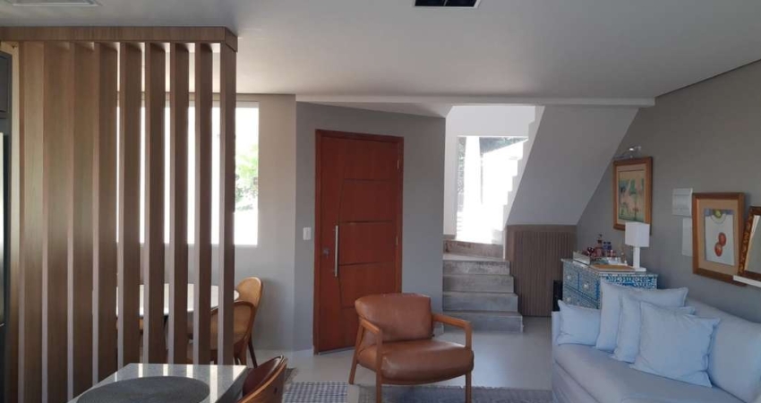 Casa com 2 quartos à venda na Servidão Beija Flor Vermelho, 92, Ingleses do Rio Vermelho, Florianópolis