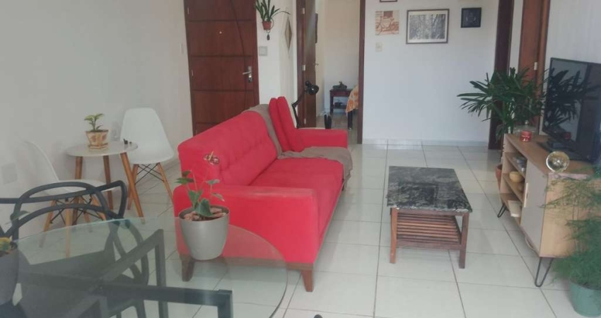 Apartamento com 2 quartos à venda na Servidão Portugália, 14, Ingleses do Rio Vermelho, Florianópolis