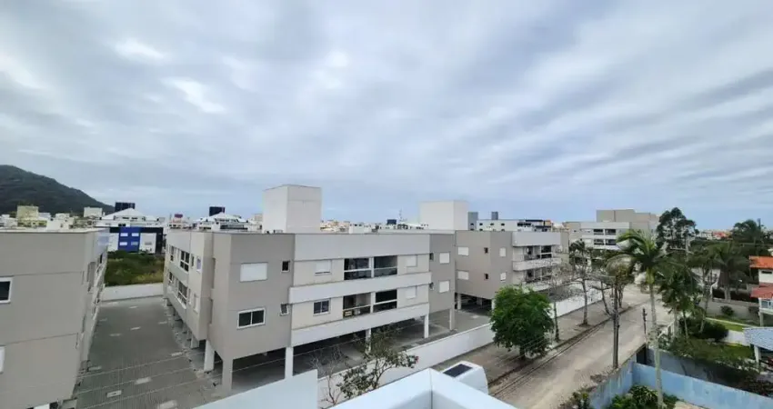 Cobertura com 3 quartos à venda na Rua dos Canudos, 573, Ingleses do Rio Vermelho, Florianópolis