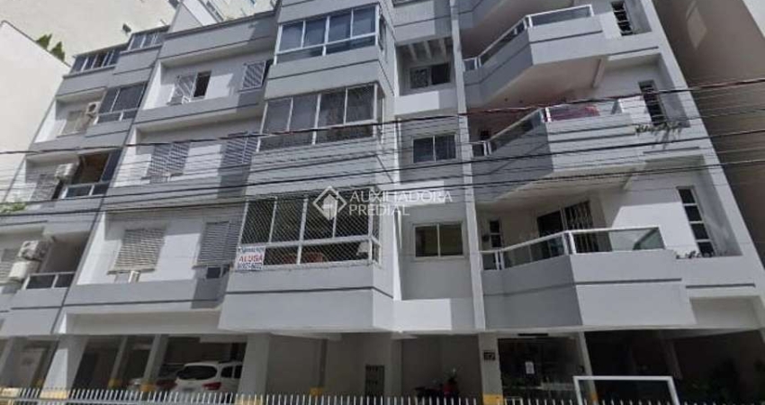 Apartamento com 2 quartos à venda na Rua 135, 113, Centro, Itapema