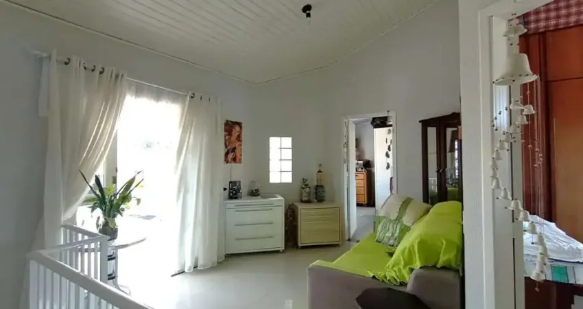 Casa com 2 quartos à venda na Albatroz, 433, Ingleses do Rio Vermelho, Florianópolis