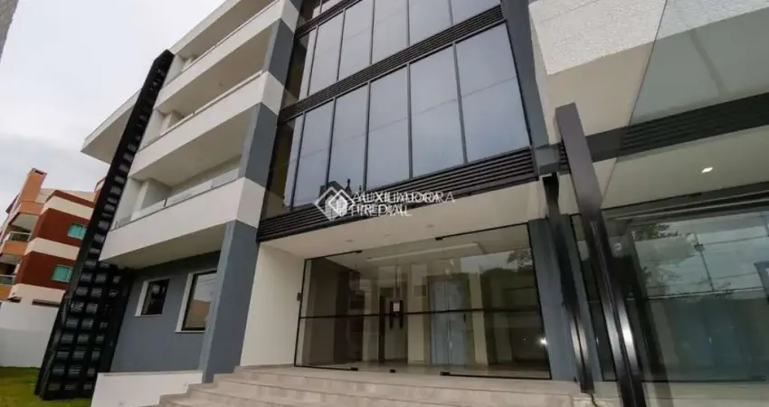 Ponto comercial à venda na Travessa Calêndula, 66, Ingleses do Rio Vermelho, Florianópolis