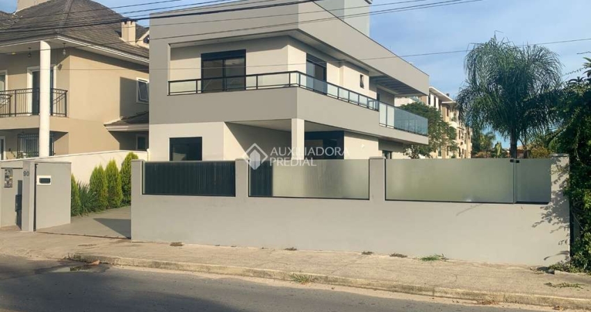 Casa com 3 quartos à venda na Rua do Marisco, 90, Ingleses do Rio Vermelho, Florianópolis