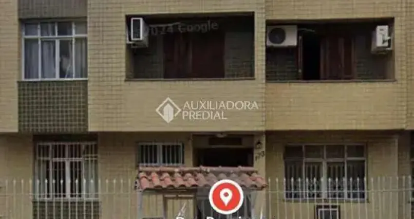 Apartamento com 1 quarto à venda na Rua Domingos Rubbo, 173, Cristo Redentor, Porto Alegre