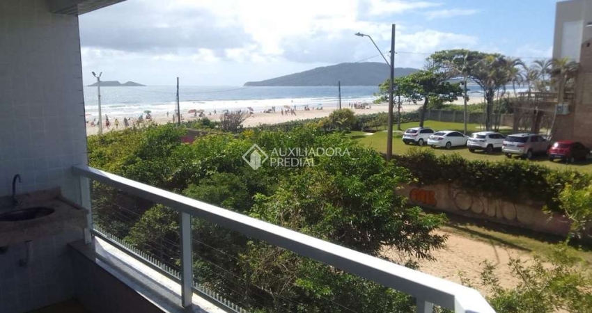 Cobertura com 4 quartos à venda na Rua das Gaivotas, 1512, Ingleses do Rio Vermelho, Florianópolis