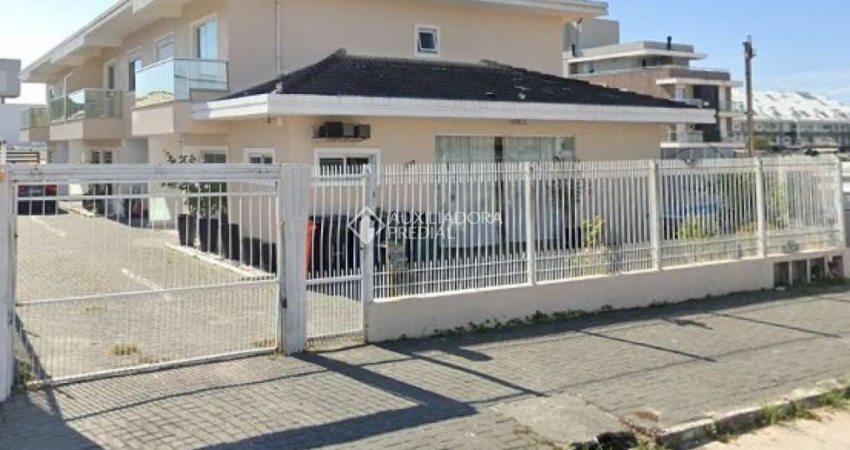 Casa com 3 quartos à venda na Rua Luiz Elias Daux, 883, Ingleses do Rio Vermelho, Florianópolis