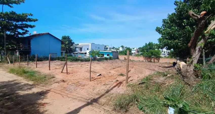 Terreno à venda na Servidão Antenor de Souza Conceição, 790, São João do Rio Vermelho, Florianópolis