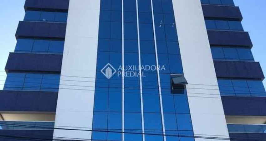 Sala comercial à venda na Rua Idalina Pereira dos Santos, 67, Agronômica, Florianópolis