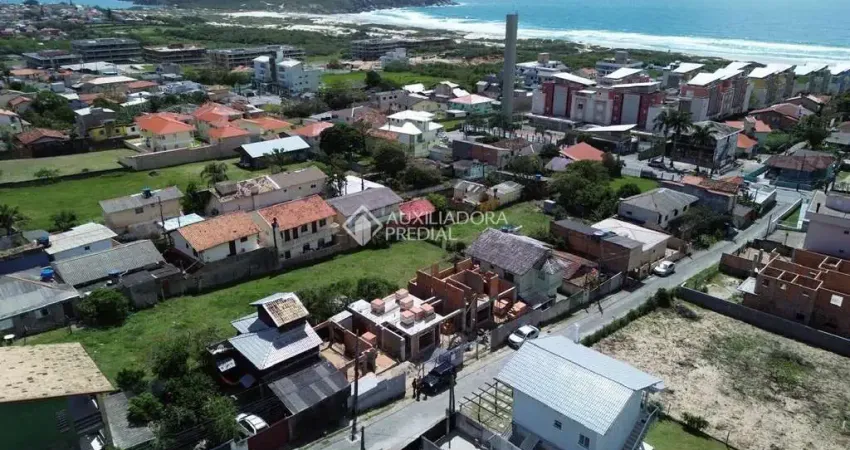 Casa com 3 quartos à venda na Servidão Pepo Manoel da Rosa, 108, Ingleses do Rio Vermelho, Florianópolis