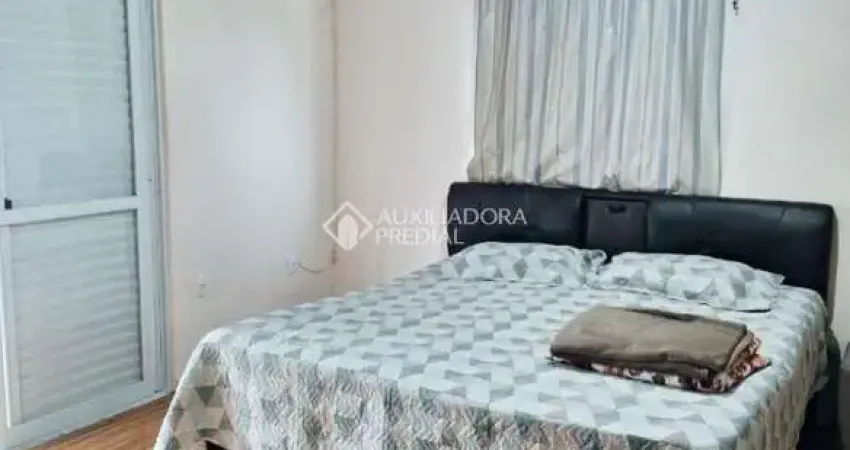 Casa com 4 quartos à venda na Flamingo, 85, Ingleses do Rio Vermelho, Florianópolis