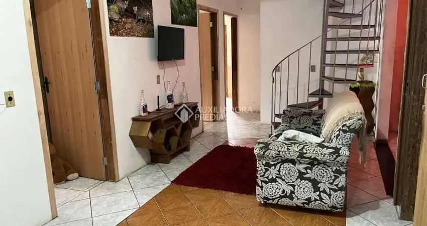 Casa com 5 quartos à venda na Servidão Lua Nova, 252, Ingleses do Rio Vermelho, Florianópolis