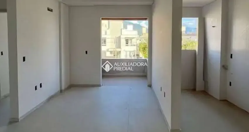 Apartamento com 3 quartos à venda na Rua Janete Marilda de Souza, 88, Nova Palhoça, Palhoça