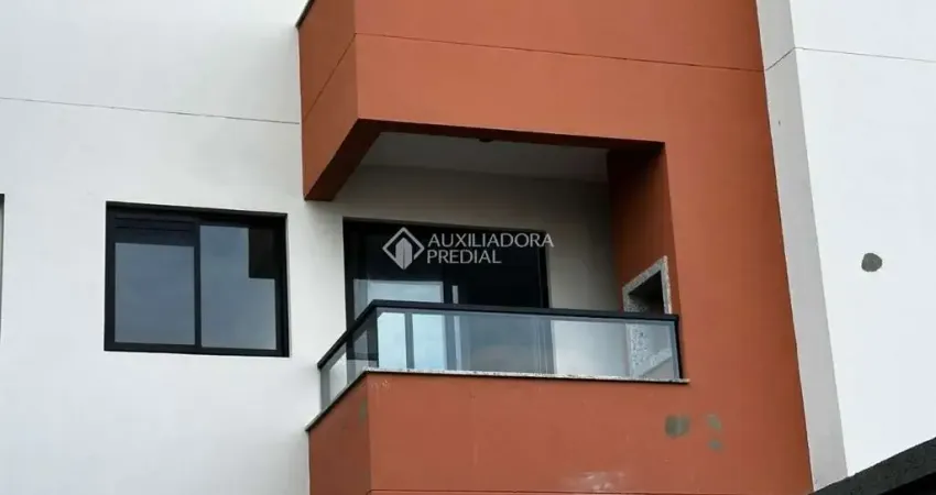 Apartamento com 3 quartos à venda na Rua Janete Marilda de Souza, 88, Nova Palhoça, Palhoça