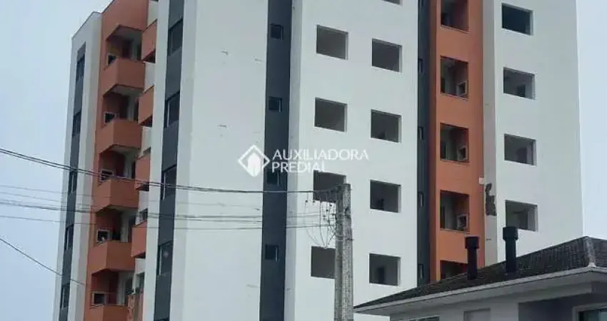 Apartamento com 3 quartos à venda na Rua Janete Marilda de Souza, 88, Nova Palhoça, Palhoça