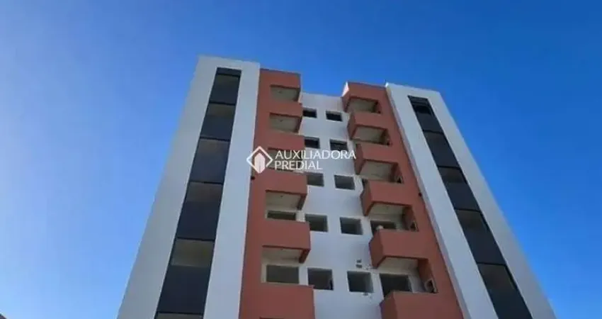 Apartamento com 3 quartos à venda na Rua Janete Marilda de Souza, 88, Nova Palhoça, Palhoça
