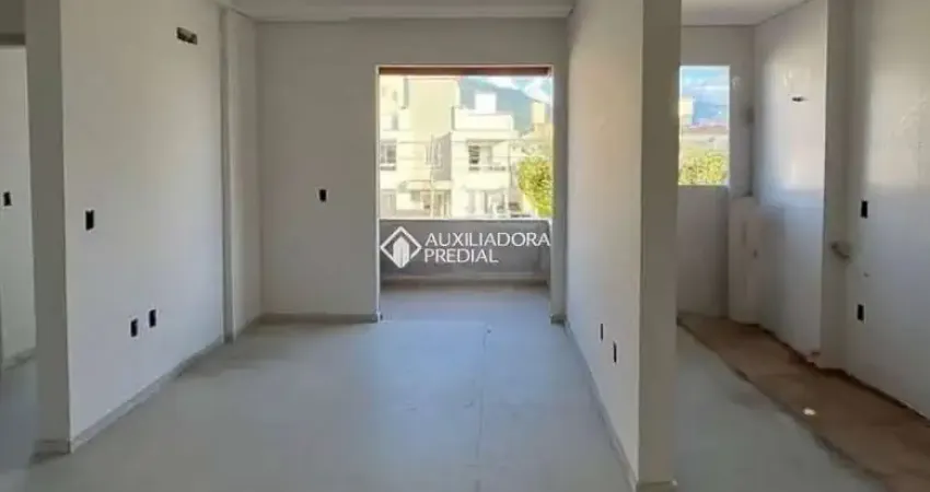 Apartamento com 3 quartos à venda na Rua Janete Marilda de Souza, 88, Nova Palhoça, Palhoça