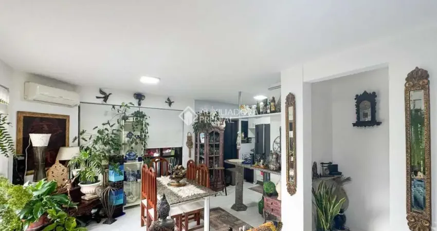 Cobertura com 3 quartos à venda na Rua do Marisco, 99, Ingleses do Rio Vermelho, Florianópolis