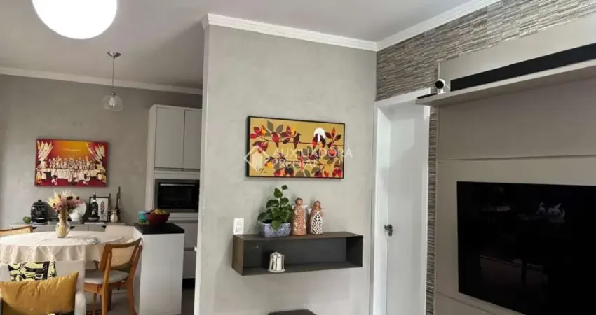 Casa com 3 quartos à venda na Arrastão, 84, Ingleses do Rio Vermelho, Florianópolis