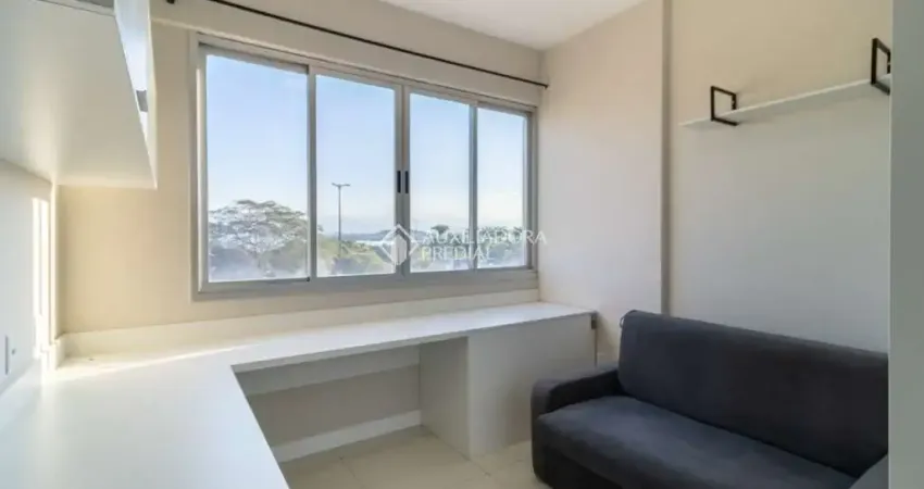 Apartamento com 2 quartos à venda na Rua João Pinto, 30, Centro, Florianópolis