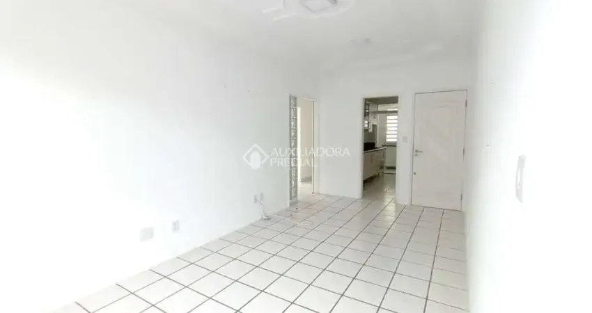 Apartamento com 3 quartos à venda na Rua Hermann Blumenau, 51, Centro, Florianópolis