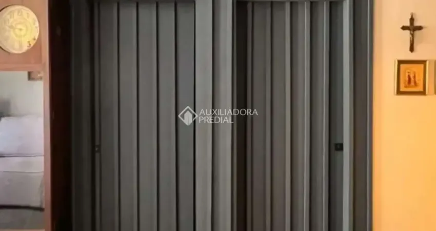 Apartamento com 2 quartos à venda na Rua Santos Dumont, 18, Centro, Florianópolis