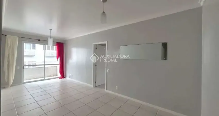 Apartamento com 3 quartos à venda na Rua Cristóvão Nunes Pires, 180, Centro, Florianópolis