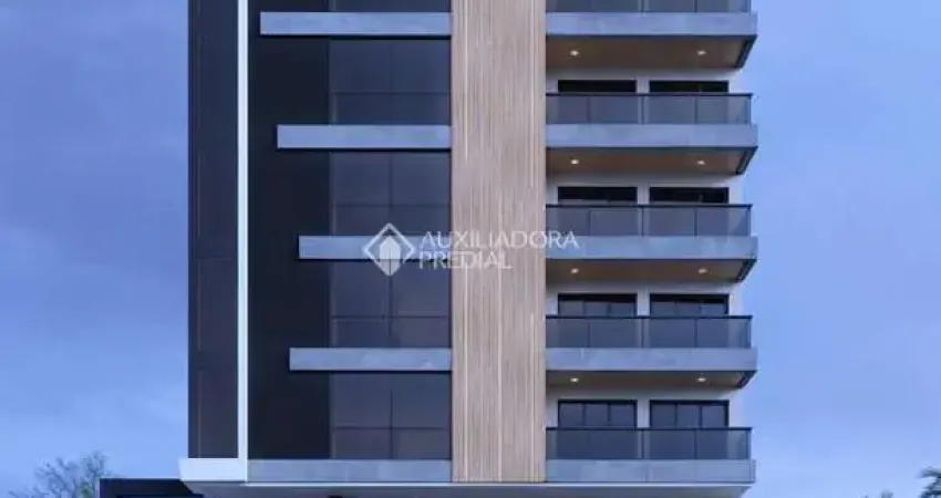 Apartamento com 1 quarto à venda na Rua Recanto do Sol, 211, Ingleses do Rio Vermelho, Florianópolis