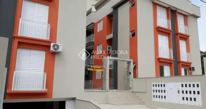 Apartamento com 2 quartos à venda na Servidão Dejalma Manoel Jorge, 97, Ingleses do Rio Vermelho, Florianópolis