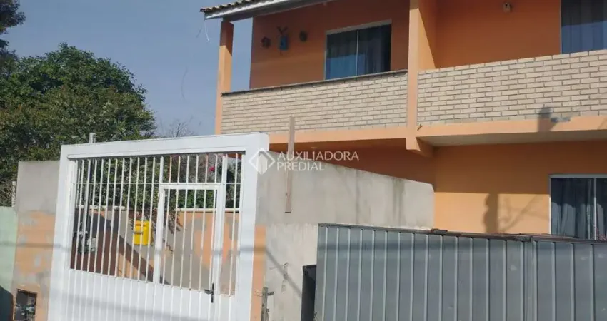 Casa com 2 quartos à venda na Rua Laurindo Elias de Oliveira, 380, Ingleses do Rio Vermelho, Florianópolis