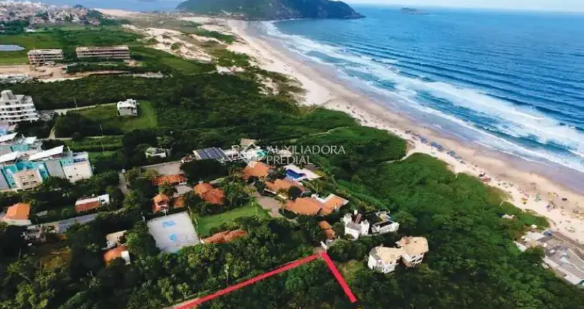 Casa com 2 quartos à venda na Rua do Caju, 01, Ingleses do Rio Vermelho, Florianópolis