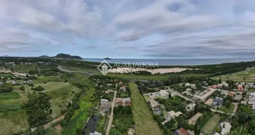Casa com 2 quartos à venda na Servidão Vila dos Sabiás, 223, São João do Rio Vermelho, Florianópolis
