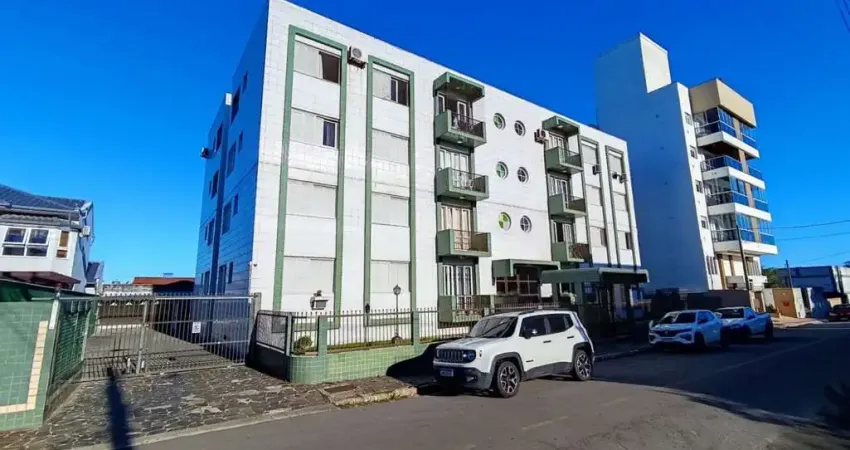 Apartamento com 3 quartos à venda na Estrela, 133, Vila Nova, Imbituba