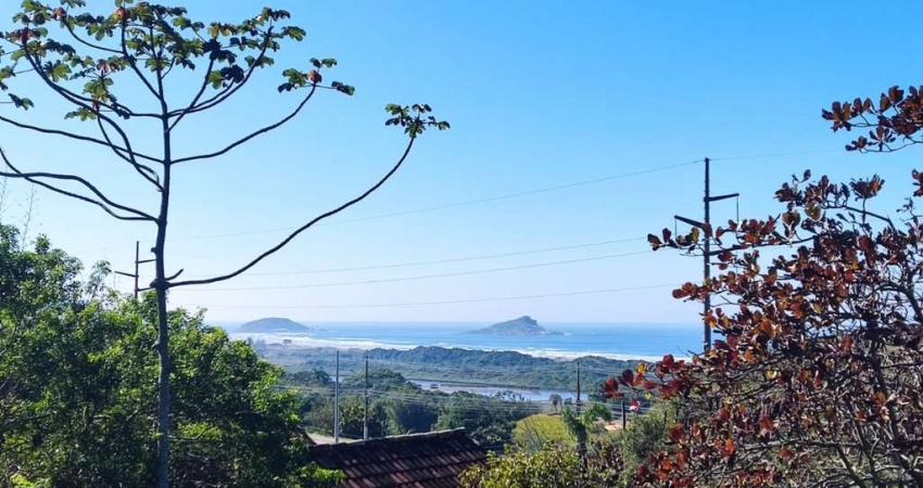 Terreno comercial à venda na Renato Ramos da Silva, 01, Vila Nova, Imbituba