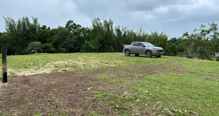 Terreno à venda na Jose Quintino Correa, 010, Alto Arroio, Imbituba