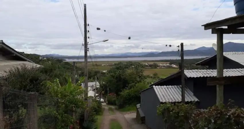 Casa com 3 quartos à venda na Servidão Pmg 283, 101010, Areais da Palhocinha, Garopaba