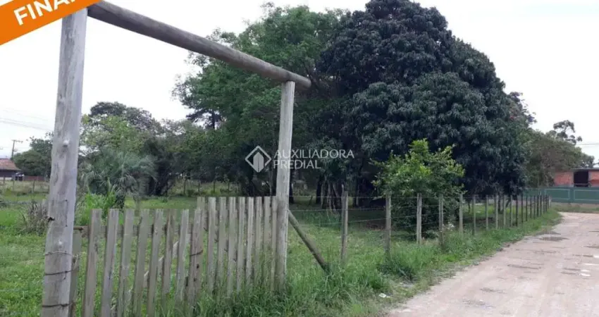 Terreno à venda na Jose Quintino Correa, 10101010, Alto Arroio, Imbituba