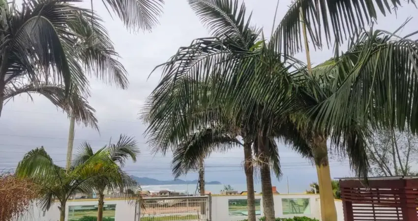 Casa com 3 quartos à venda na Paraíso, 450, Vila Esperança, Imbituba