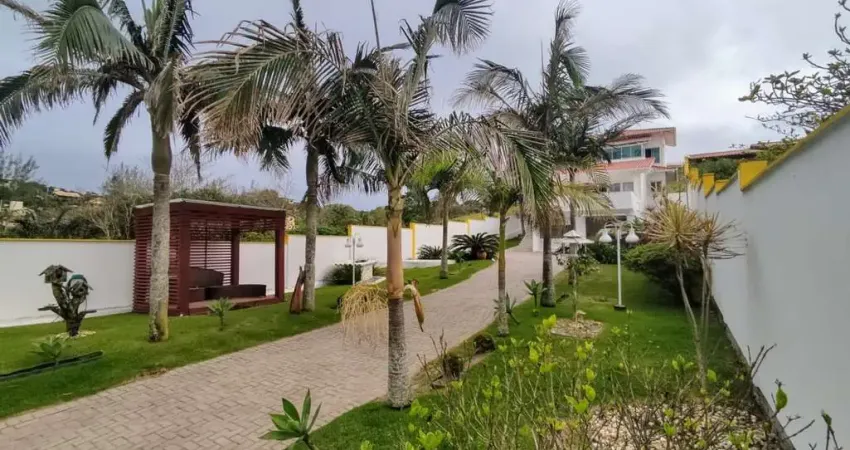 Casa com 3 quartos à venda na Paraíso, 450, Vila Esperança, Imbituba