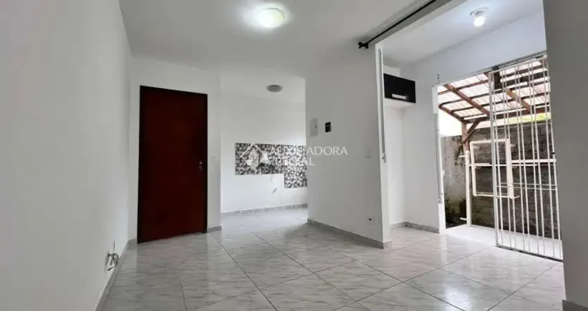 Apartamento com 2 quartos à venda na Flor, 360, Ingleses do Rio Vermelho, Florianópolis