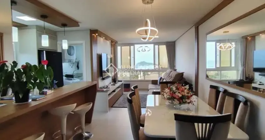Apartamento com 3 quartos à venda na Doutor Joao Rimsa, 173, Centro, Imbituba