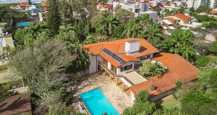 Casa com 5 quartos à venda na Estrela, 76, Vila Nova, Imbituba