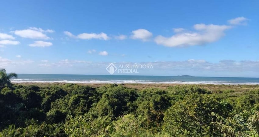Casa com 4 quartos à venda na Atlântica, 610, Vila Nova, Imbituba