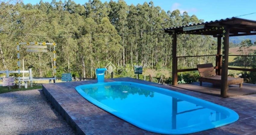 Fazenda à venda na Geral Cangueri De Fora, 222222222, Cangueri de Fora, Imaruí