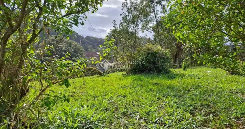 Terreno à venda na Airton Sena, 0101010101, Centro, Imbituba