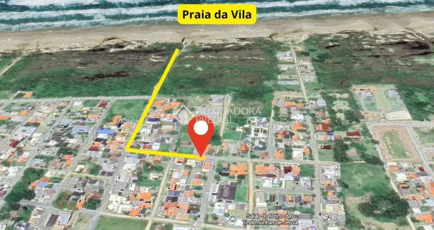 Apartamento com 2 quartos à venda na Guararapes, 114, Vila Nova, Imbituba