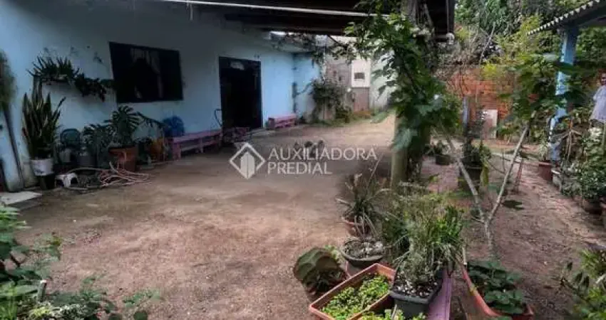 Casa com 1 quarto à venda na Geral, 5, Alto Arroio, Imbituba