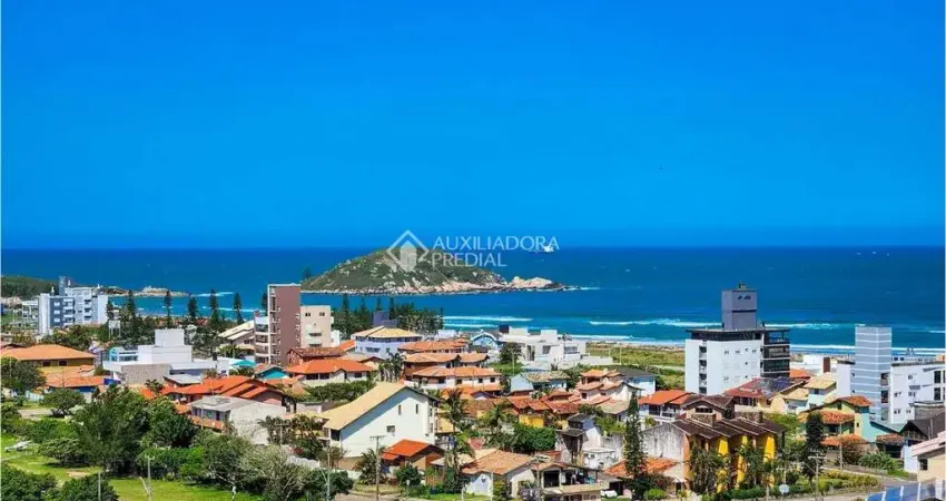 Apartamento com 3 quartos à venda na Ruth Da Cruz Secco, 91, Centro, Imbituba