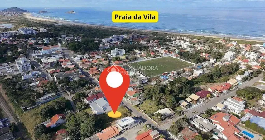 Terreno à venda na Santana, 01, Vila Nova, Imbituba