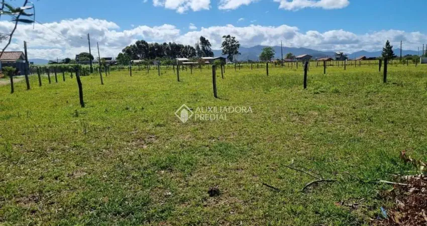 Terreno à venda na Geral, s/n, 5, Alto Arroio, Imbituba